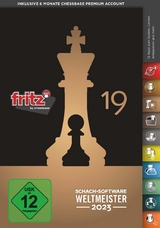 Fritz 19 - 