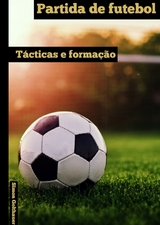 Partida de futebol - Simon Golthauer