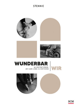 Wunderbar wir -  Stennie