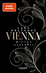 Vienna - Lara Holthaus