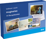 Imagination - Laura Seebauer, Gitta Jacob