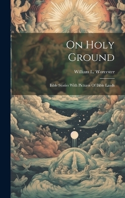 On Holy Ground - 