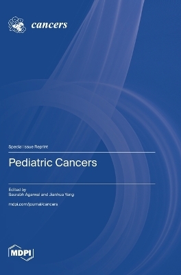 Pediatric Cancers