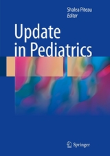 Update in Pediatrics - 