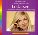 Loslassen - Michaela Merten