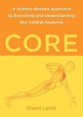 Core - Owen Lewis