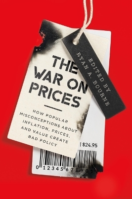 The War on Prices - 