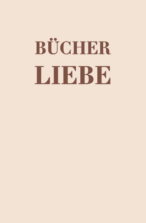 Buchliebhaber-Tagebuch: Lesetagebuch - Entdecken, Festhalten, Bewerten | 120 Seiten - Sandra A.