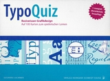 TypoQuiz (Spiel) - 