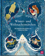 Winter- und Weihnachtsmärchen - 