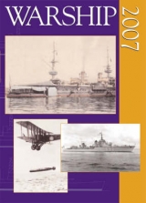 WARSHIP 2007 - 