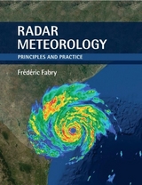 Radar Meteorology - Fabry, Frédéric