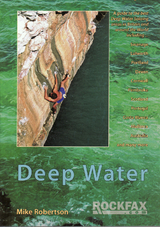 Deep Water - Mike Robertson