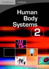 Human Body Systems 2 CD-ROM - Klett, Ernst