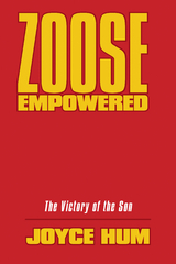 Zoose Empowered - Joyce Hum