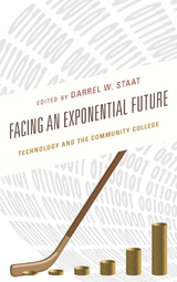 Facing an Exponential Future - 