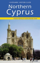 Northern Cyprus - Gursoy, Kristina; Smith, Lavinia Neville