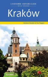 Krakow - Beattie, A.; Pepper, T.