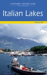 Italian Lakes - Sale, Richard