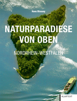 Naturparadiese von Oben