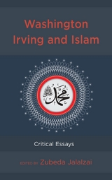 Washington Irving and Islam - 