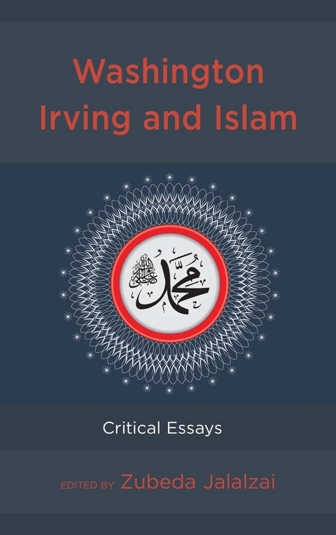 Washington Irving and Islam - 