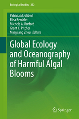 Global Ecology and Oceanography of Harmful Algal Blooms - 