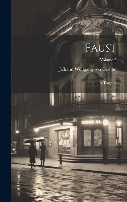 Faust - 