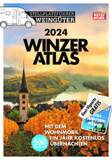 Winzeratlas 2024 - 