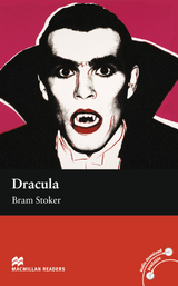 Dracula - Stoker, Bram; Milne, John