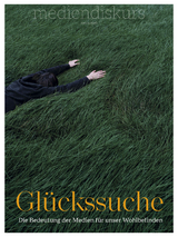 Glückssuche - 