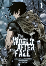 The World After the Fall 1 -  S-Cynan,  Singnsong