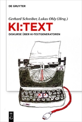 KI:Text - 