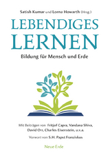 Lebendiges Lernen - 