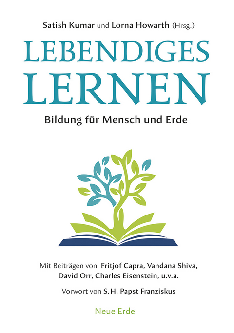 Lebendiges Lernen - 