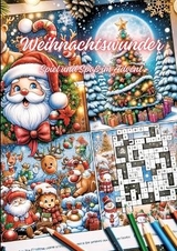 Weihnachtswunder - Diana Kluge