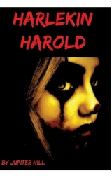 Harlekin Harold - Jupiter Hill