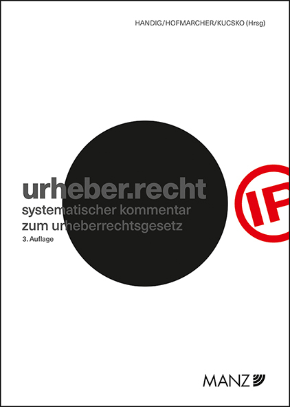 urheber.recht - 