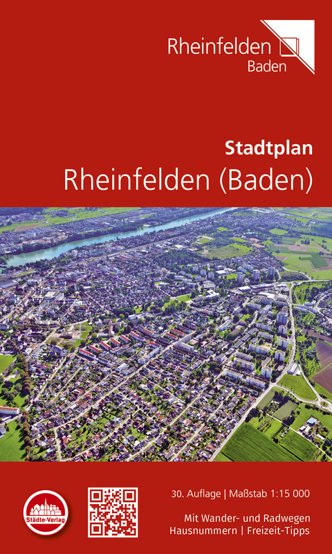 Rheinfelden (Baden)