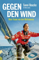 Gegen den Wind - Sanni Beucke