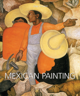 Mexican Painting -  Jean Charlot