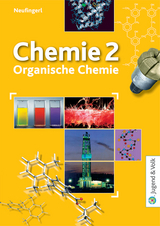 Chemie / Chemie 2 - Neufingerl, Franz