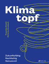 Klimatopf - 