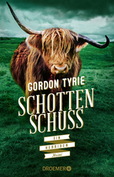 Schottenschuss - Gordon Tyrie