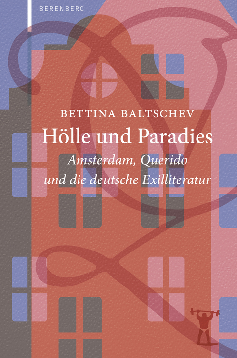 Hölle und Paradies - Bettina Baltschev