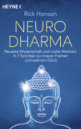 NeuroDharma - Rick Hanson