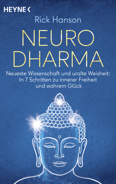 NeuroDharma - Rick Hanson