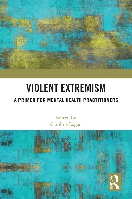 Violent Extremism - 