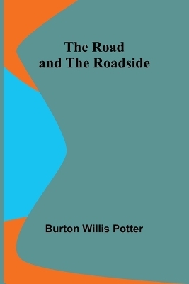 Modern Essays and Stories; A book to awaken appreciation of modern prose, and to develop ability and originality in writing - Burton Willis Potter