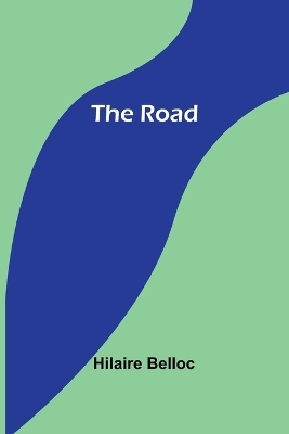 Sam Steele's Adventures on Land and Sea - Hilaire Belloc